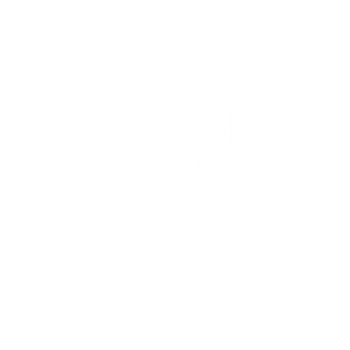 Minijetturbo